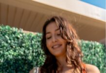 Sustainable Sodas: How the Beverage Industry Is Going Green