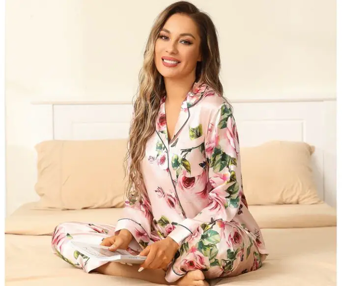 pajama