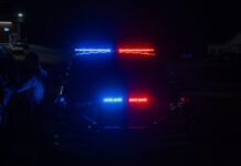 UN Triggers Article 34 Over Mexico Disappearances, Raising Global Alarm