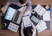 Global Marketing: 5 Mistakes to Avoid At All Costs