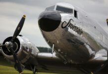 You Blink, You Miss It: Why Everyone’s Talking About This One Ridiculous Game