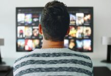 Why Digital Entertainment Is North America’s Most Adaptable Industry