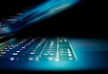 The Best Online Niches to Launch New Businesses in 2026