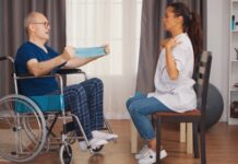 What Services and Treatments Can You Expect at a MedSpa?