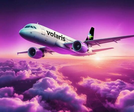 San Luis Potosí Negotiates Direct Flights to Mazatlán and Puerto Escondido