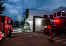 Another influencer murdered in Sinaloa: How many have been gunned down in 2025?