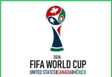 2026 World Cup Streaming: 7 Strategic Ways to Watch Matches Live via UFABET