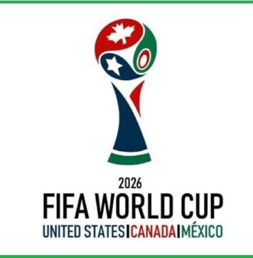 2026 World Cup Streaming: 7 Strategic Ways to Watch Matches Live via UFABET
