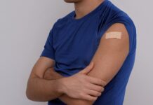 Treating Minor Injuries: Knowing Your Options for Quick and Proper Care