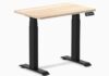 8 Standing Desks for Short People in Ottawa Ranked (2026)