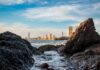 Why Mazatlán Is a Smart Mexico Getaway for Students