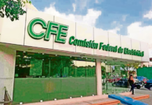 Users Protest Against CFE in Guasave and Mazatlán; Demand Review of Excessive Charges