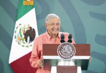 AMLO had everything he needed to go down as one of the best presidents in the history of Mexico, but… (Opinion)