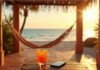 Before the Beach, After the Flight: The Digital Entertainment Habits US Travelers Bring to Mexico