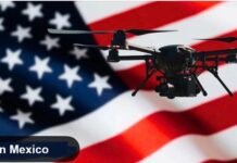 CIA intensifies covert campaign against cartels with lethal operations in Mexico