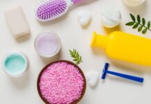 Complete Hair Care Kits: Do They Work?