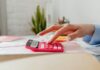 Why Bad Credit Is Becoming a Bigger Financial Challenge in 2026
