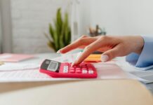 Why Bad Credit Is Becoming a Bigger Financial Challenge in 2026