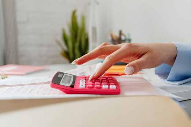 calculator