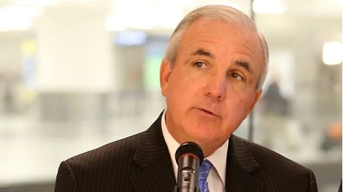 carlos gimenez