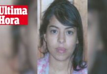 Diana Toro Díaz, a financial operator for the Sinaloa Cartel, was arrested at Montreal-Trudeau Airport
