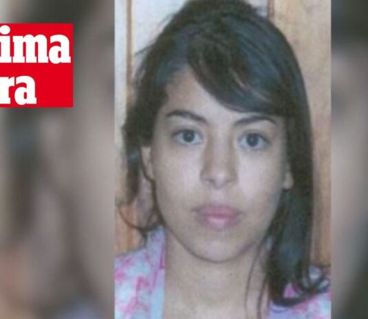 Diana Toro Díaz, a financial operator for the Sinaloa Cartel, was arrested at Montreal-Trudeau Airport