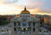 Travel Safety Habits More Visitors Are Prioritizing During Trips Across Mexico