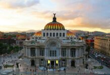 Travel Safety Habits More Visitors Are Prioritizing During Trips Across Mexico