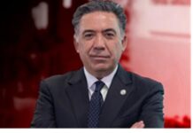 Senator Enrique Inzunza seeks to become a cooperating witness in the U.S.