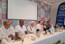 Join the 2026 Walkathon organized by the Rotary Club of Mazatlán. What is it about?