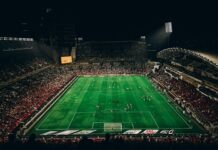 Which Nations Are Generating Buzz Ahead of the 2026 FIFA World Cup?