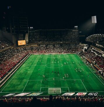 Which Nations Are Generating Buzz Ahead of the 2026 FIFA World Cup?