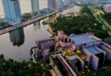 It’s a party! Mazatlán Grand Aquarium celebrates 3 years of operation and its consolidation.