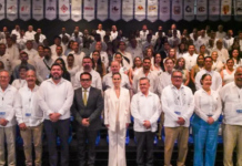 Mazatlán Becomes the Epicenter of Engineering in Mexico