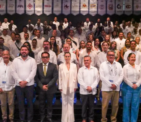 Mazatlán Becomes the Epicenter of Engineering in Mexico