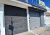 Ongoing insecurity and a sharp decline in tourism are forcing widespread business closures in Mazatlan