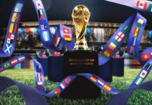 High Costs Prevent Public World Cup Screenings in Major Sinaloa Cities