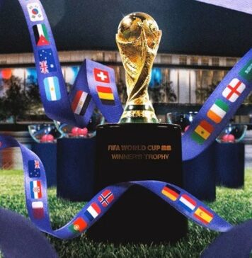 High Costs Prevent Public World Cup Screenings in Major Sinaloa Cities