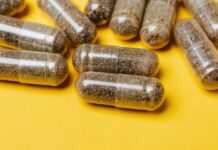 Buy Kratom Capsules From Oasis Kratom—Reviews Reflect Seamless Purchase Experience