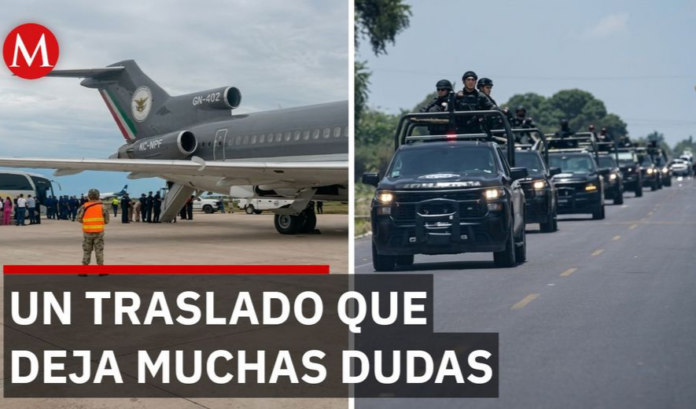 fl13e247