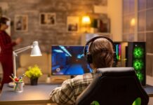 How to Choose a Quality View Bot Service for Twitch and Kick