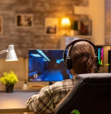 How to Choose a Quality View Bot Service for Twitch and Kick