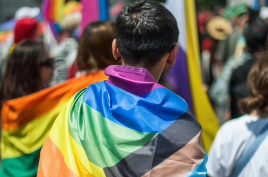 The LGBT Pride March 2026 will take place this Saturday in Mazatlán