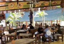 Insecurity hits Mazatlán’s rural gastronomic corridor hard; sales fall by up to 60%.