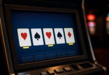 How reload bonuses are structured at Casoola Casino