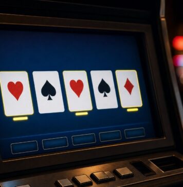 How reload bonuses are structured at Casoola Casino