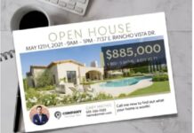 Direct Mail Strategies for Real Estate Agents Using Postcards