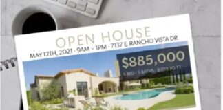 Direct Mail Strategies for Real Estate Agents Using Postcards