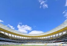 The World Cup Could Turn Mexico Into Latin America’s iGaming Showcase