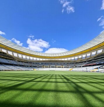 The World Cup Could Turn Mexico Into Latin America’s iGaming Showcase